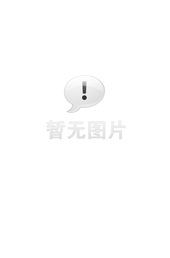 丹王品牌五大特点